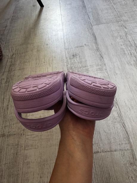Dámske crocs 39, crocs,39