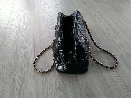 Kabelka, tally weijl