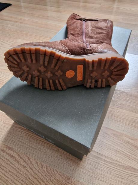 Cizmy timberland, timberland,31