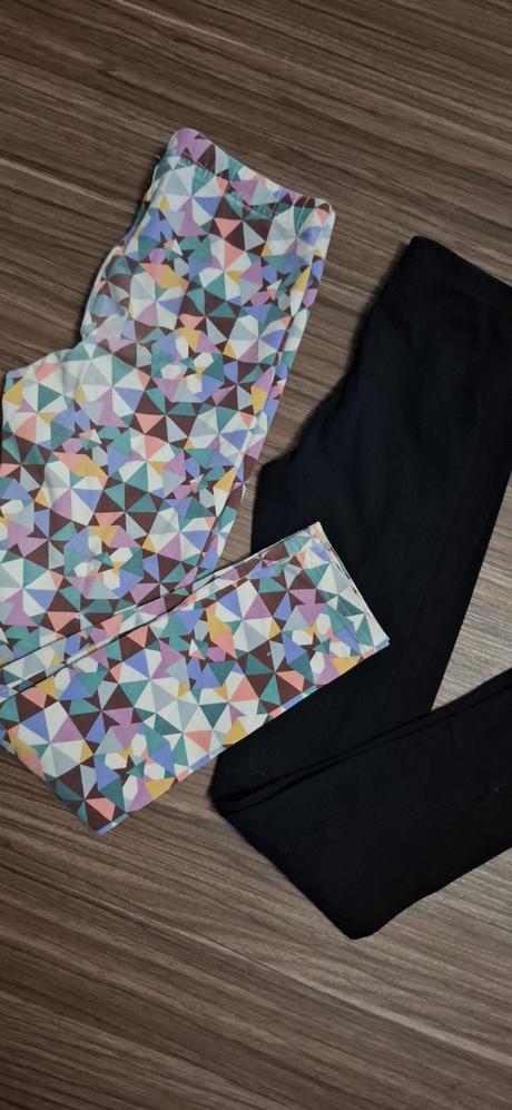 2x legíny, coccobello,134