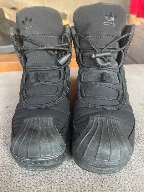 Snehulky adidas, adidas,31