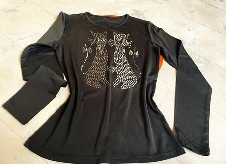 Pre milovníkov mačiek, tu,m