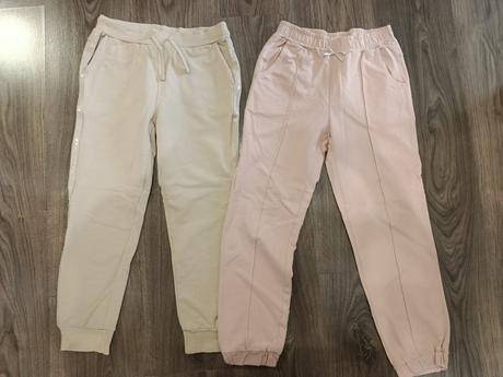 Tepláky č.140 coccodrillo a hm, coccodrillo,140