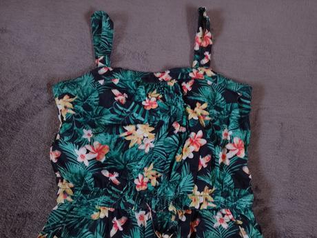 Dlhý overal, f&f,146