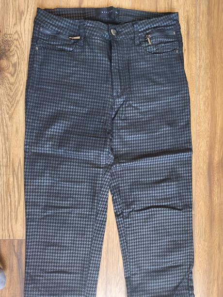 Nohavice, mohito,34