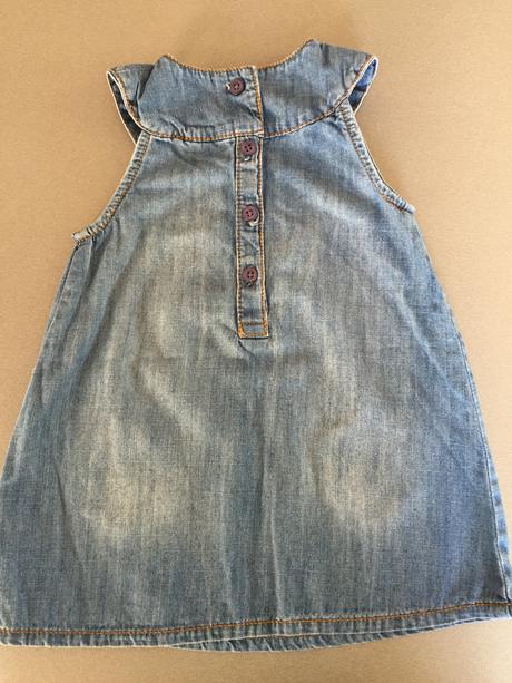 Saticky next, next,74