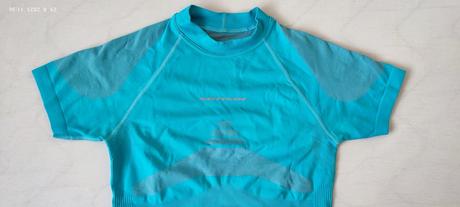 Funkcne tricko sensor, sensor,m