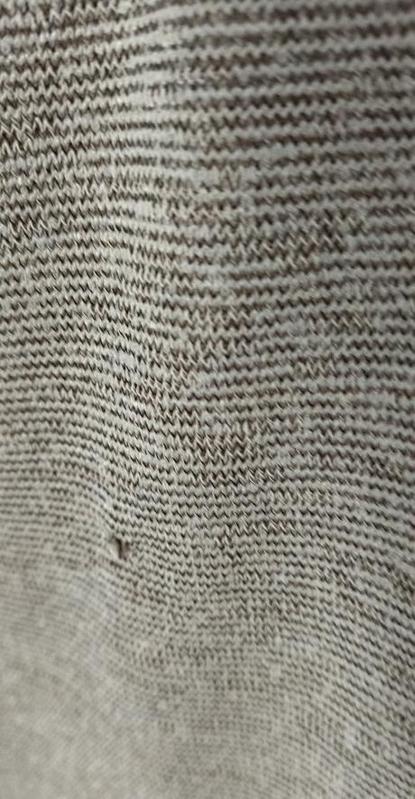 Šaty reserved, reserved,m