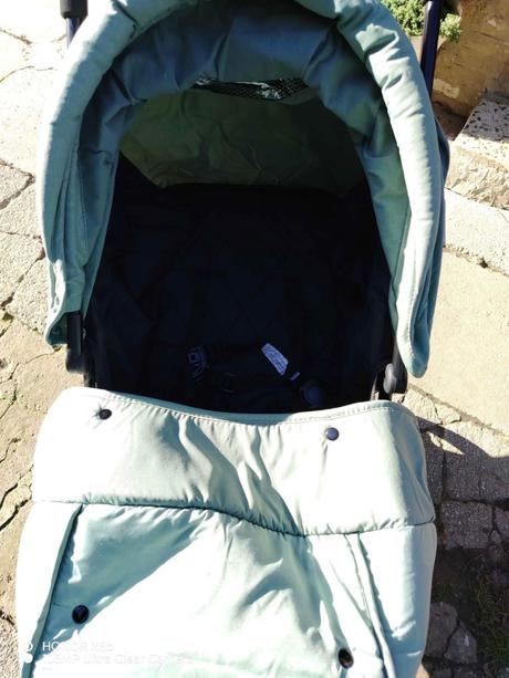 Golfový kočík, lorelli,lorelli martina