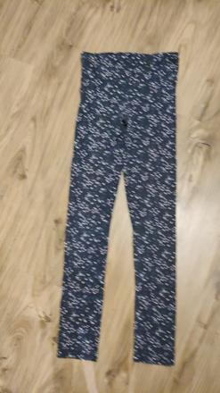 Elastaky 146/152, tchibo,146