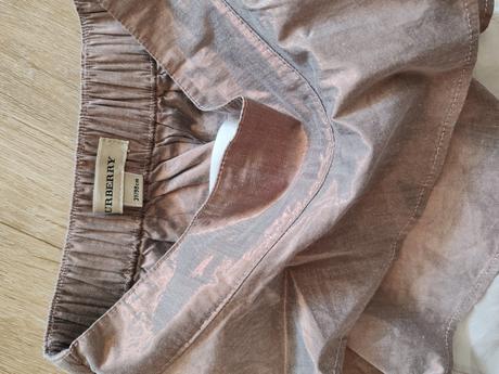 Burberry suknička 98, burberry,98