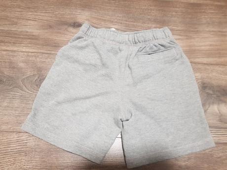 Šortky converse original, converse,104