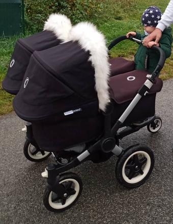 Bugaboo donkey 2, bugaboo,bugaboo donkey 2