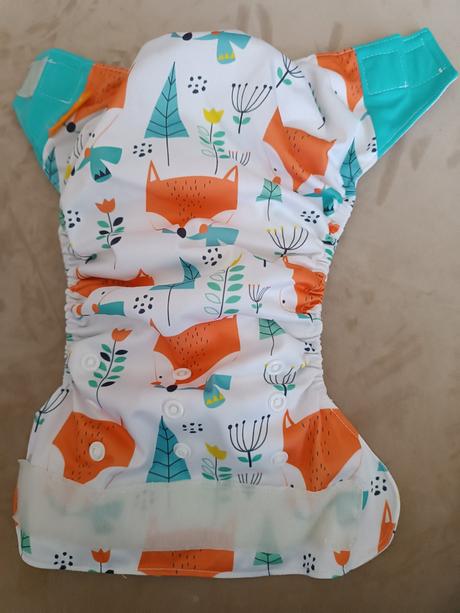 Tréningové nohavičky, 7 kg - 18 kg