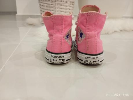 Tenisky converse, converse,27