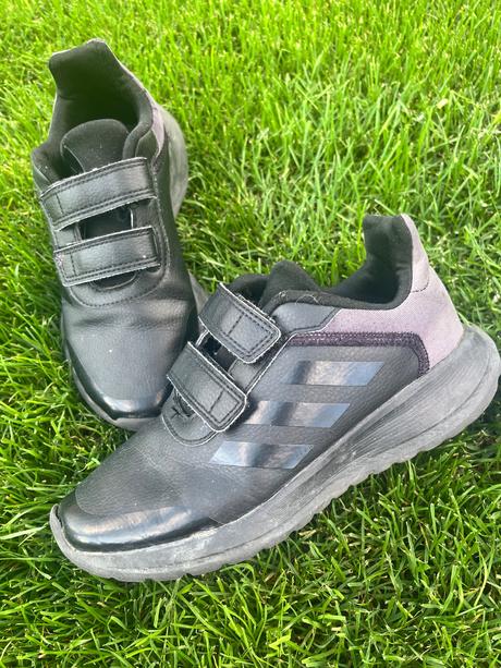 Tenisky, adidas,33