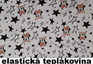 Čiapočka na šnúrky, <50 - 98