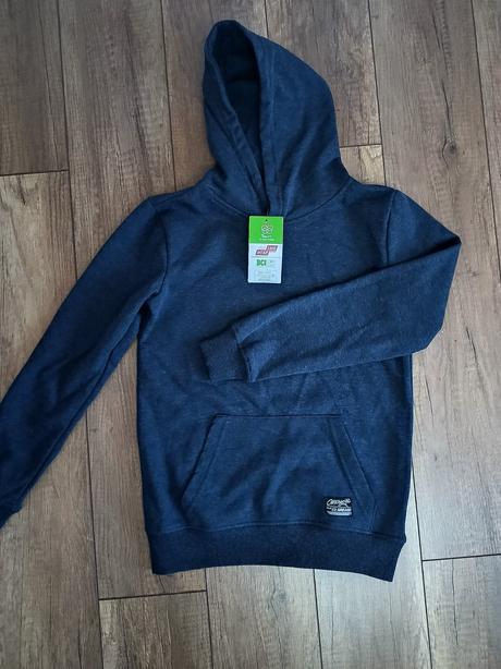 Tepláková súprava, chapter young,146