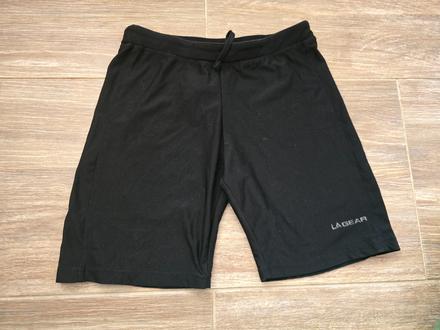 Plavky xs/s, l.a. gear,xs