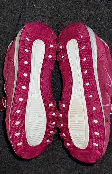 Nové protetika obuv, protetika,31