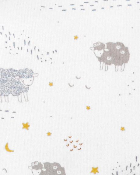 3 balenie bio body carters, carter's,86