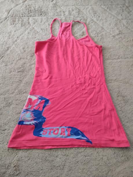 Replay tielko, replay,l