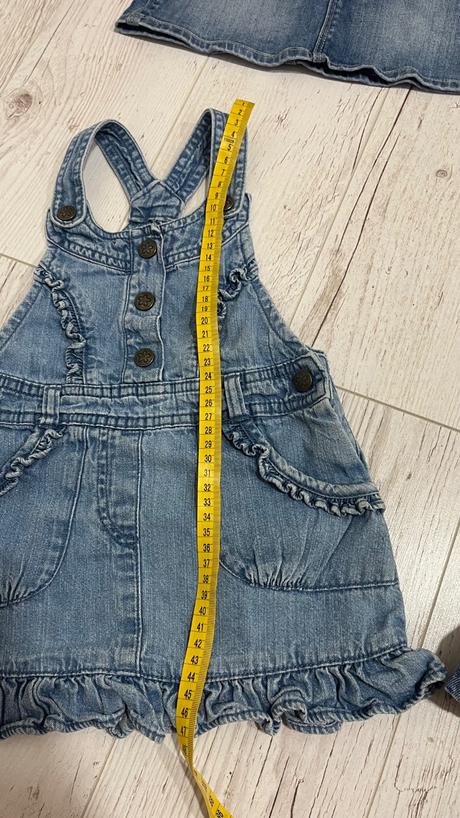 Sukna na traky 92, 92