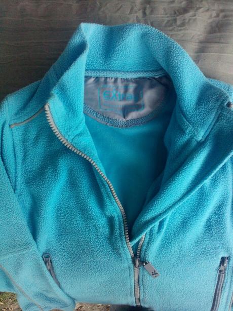 Mikina exiray, exiray,122