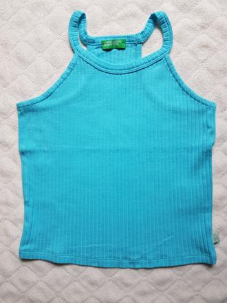 Tielko, benetton,128