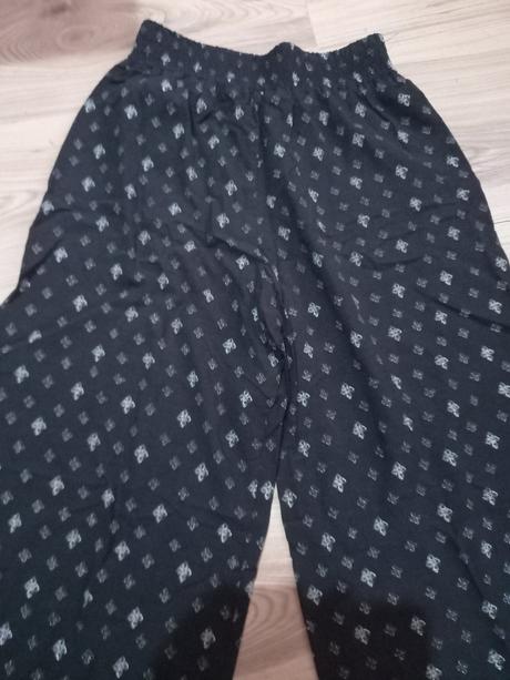 Dámske nohavice, ad style,xs