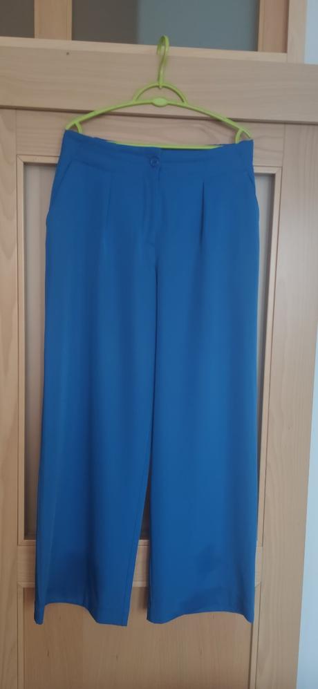 Dámske nohavice, veľ. 42, bonprix,42