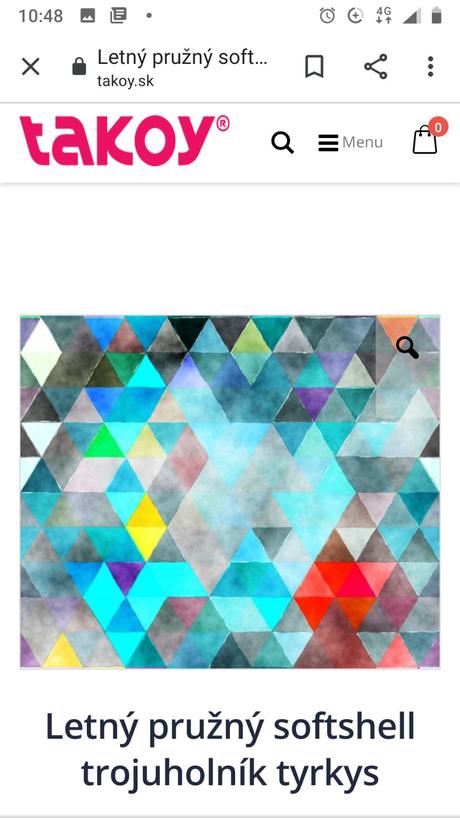 Letne softshellky s reflexnym prvkom, 62 - xs