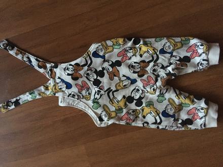 Teplacky na traky, f&f,68