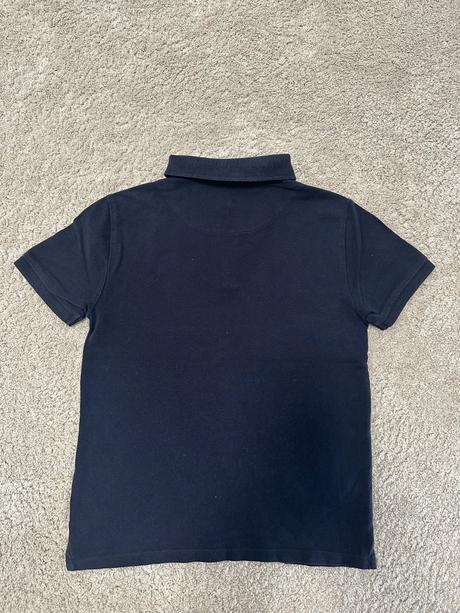 Zara tričko, zara,140