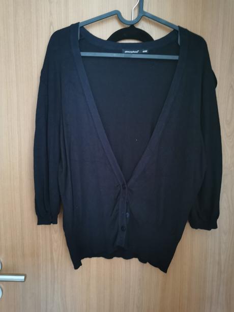 Sveter, atmosphere,46