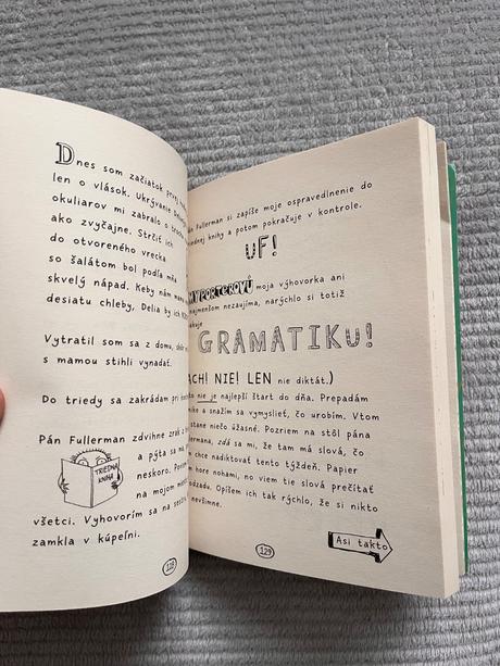 Môj geniálny svet tom gates,