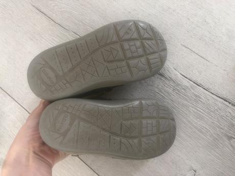 Dd step topánky, d.d.step,24