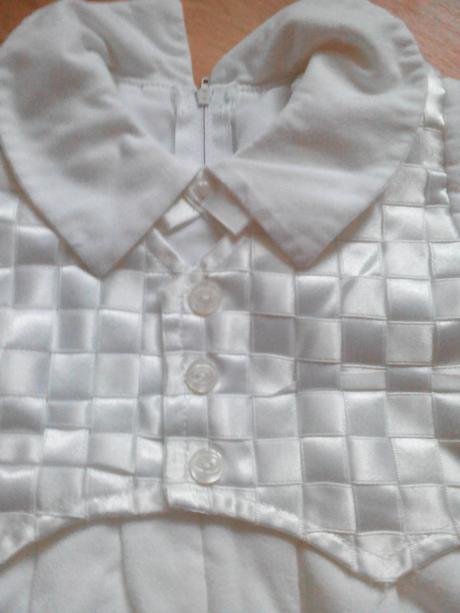 Priležitostny overal 62-68, 62