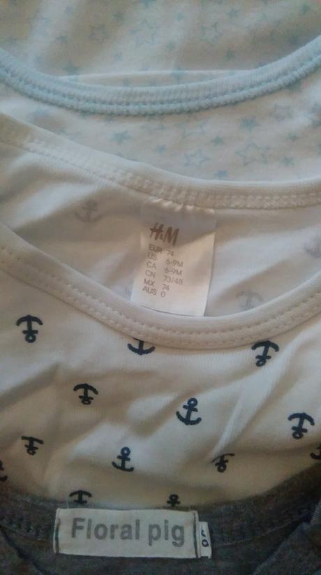 Chlapcensky set 6-9m, 74ka, 68–80