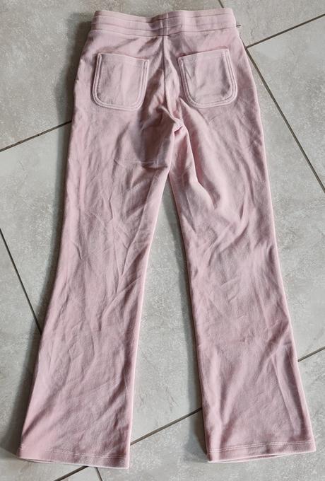 Teplaky, lindex,146