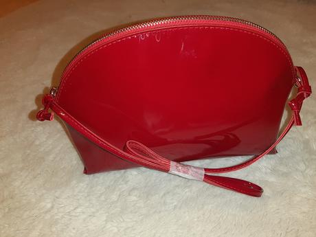 Kabelka, valentina, oriflame