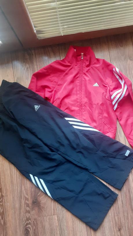 Predam supravu adidas, adidas,128