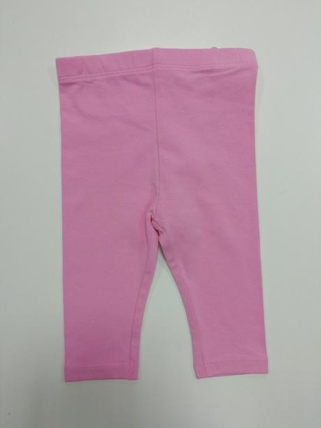 Ružové legíny, tu,68