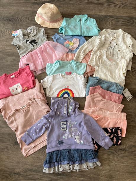 Balik dievca vel.74-80, 68–80