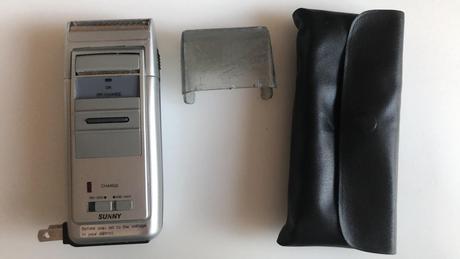 Holiaci strojček rm 1900,