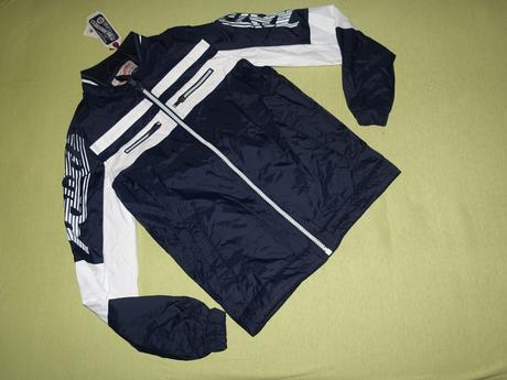 Nova sustakova bundicka petrol industries, 164