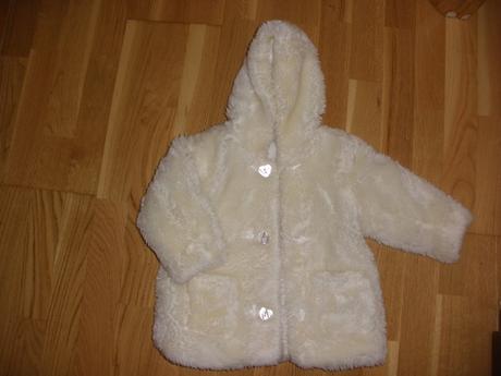 Kožúšok, early days,80