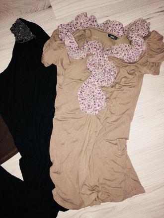 Balík oblecenia, 38