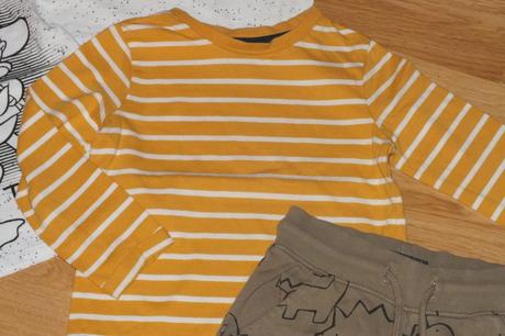 2x teplaky s trickom vyborny stav, 86–98