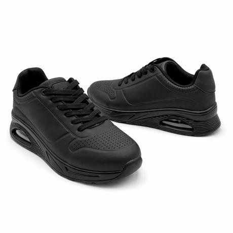 2220711-beppi, 36 - 41